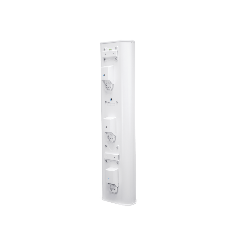 Ubiquiti Antena AP-5AC-90-HD