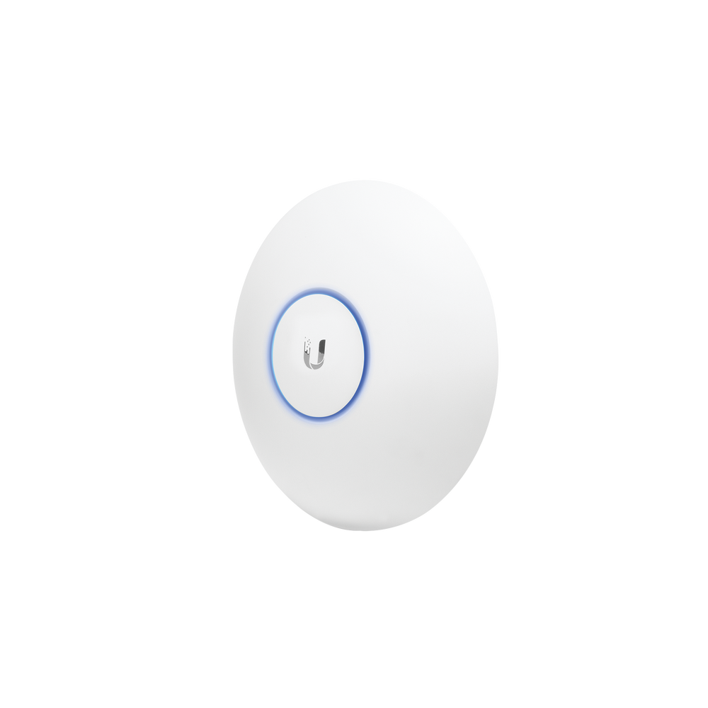 Ubiquiti Access Point UAP-AC-LITE