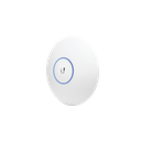 Ubiquiti Access Point UAP-AC-LITE