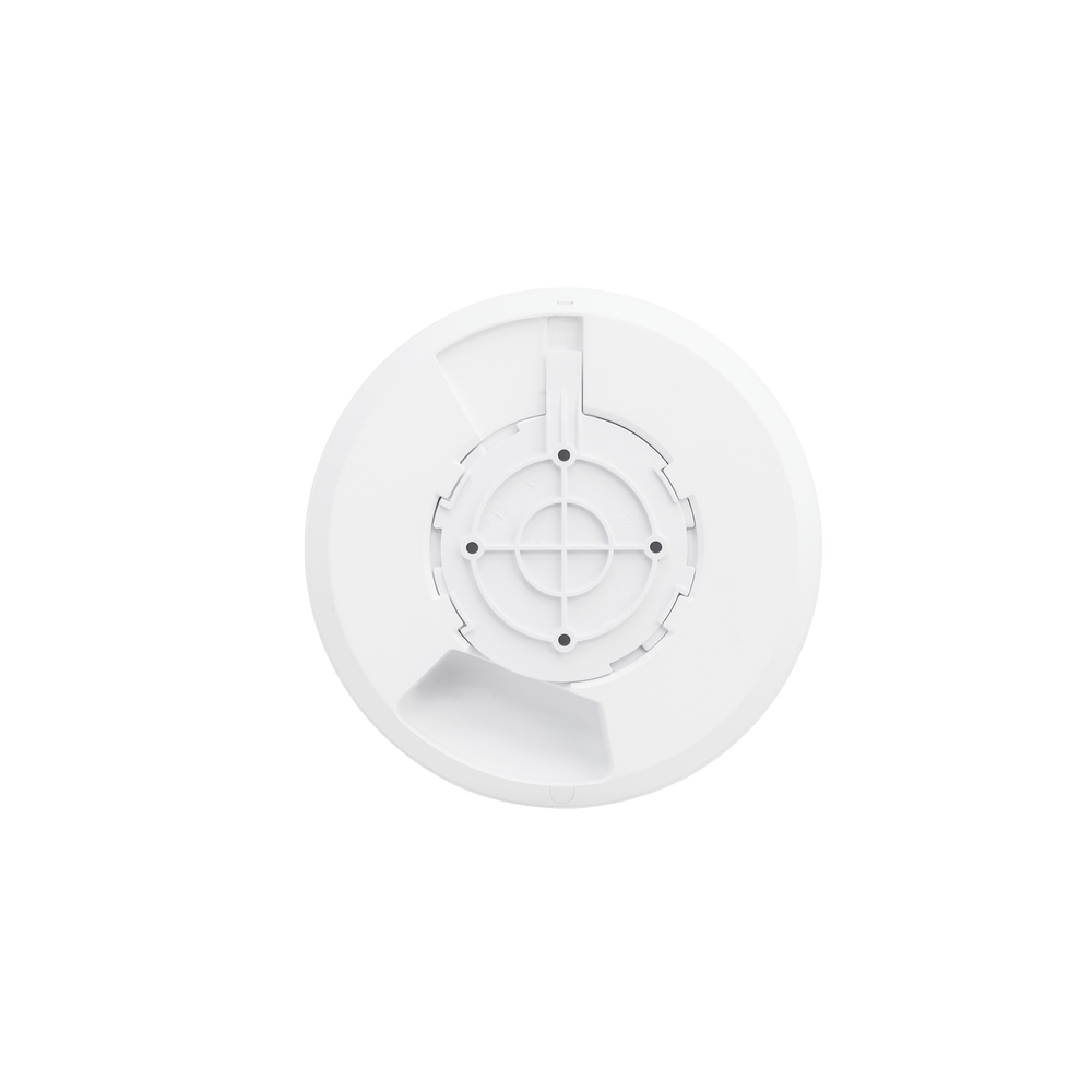 Ubiquiti Access Point UAP-AC-LITE