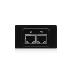 Ubiquiti Fuente POE-24-12W-G