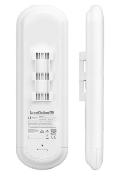 Ubiquiti Nano Station NS-5AC