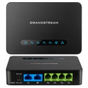 Grandstream Gateway HT814