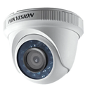 Hikvision Camara DS-2CE56C0T-IRPF