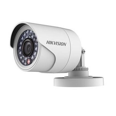 Hikvision Camara DS-2CE16C0T-IRPF