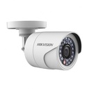 Hikvision Camara DS-2CE16C0T-IRPF