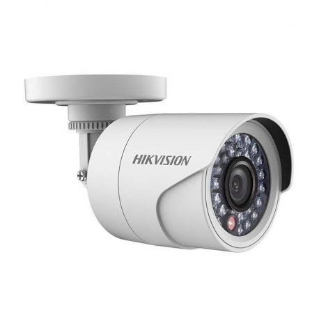 Hikvision Camara DS-2CE16D0T-IRPF