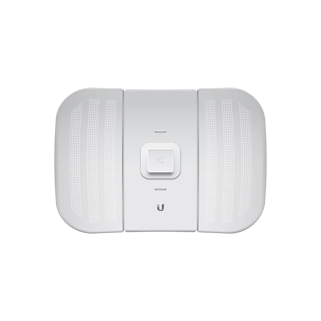 Ubiquiti Antena LBE-M5-23