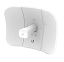 Ubiquiti Antena LBE-5AC-GEN2