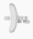 Ubiquiti Antena LBE-5AC-GEN2