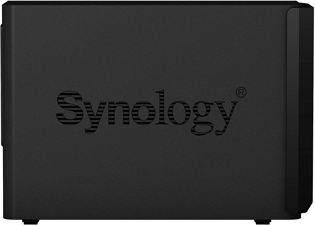 Synology DS218+