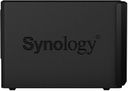 Synology DS218+