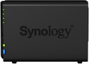 Synology DS218+