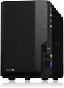 Synology DS218+