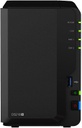 Synology DS218+