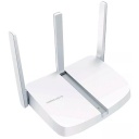 Mercusys Router MW305R