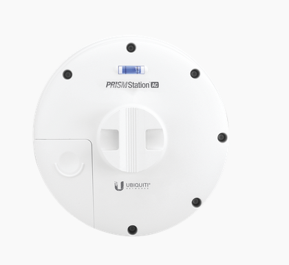 Ubiquiti Base PS-5AC