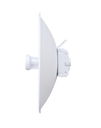 Ubiquiti Power Beam PBE-5AC-GEN2