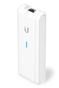 Ubiquiti Controlador UC-CK