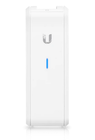 Ubiquiti Controlador UC-CK