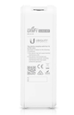 Ubiquiti Controlador UC-CK