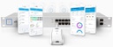 Ubiquiti Controlador UC-CK