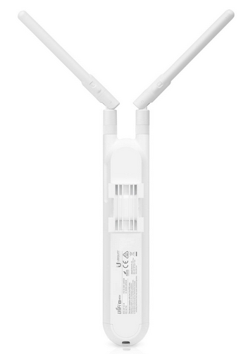 Ubiquiti Mesh UAP-AC-M