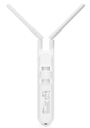 Ubiquiti Mesh UAP-AC-M