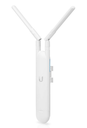 Ubiquiti Mesh UAP-AC-M