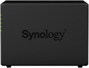 Synology DS418