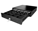 3nStar Cash Drawer 24vdc