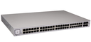 Ubiquiti Switch US-48