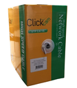 ClickCam Cable UTP CC-CAT5CCA