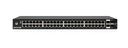 Ubiquiti Switch ES-48-LITE