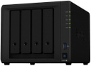 Synology DS420+