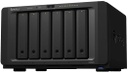 Synology DS1621+