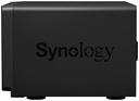 Synology DS1621+