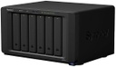 Synology DS1621+