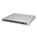 Ubiquiti Switch USW-PRO-48-POE