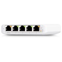 Ubiquiti Switch Usw-Flex-Mini