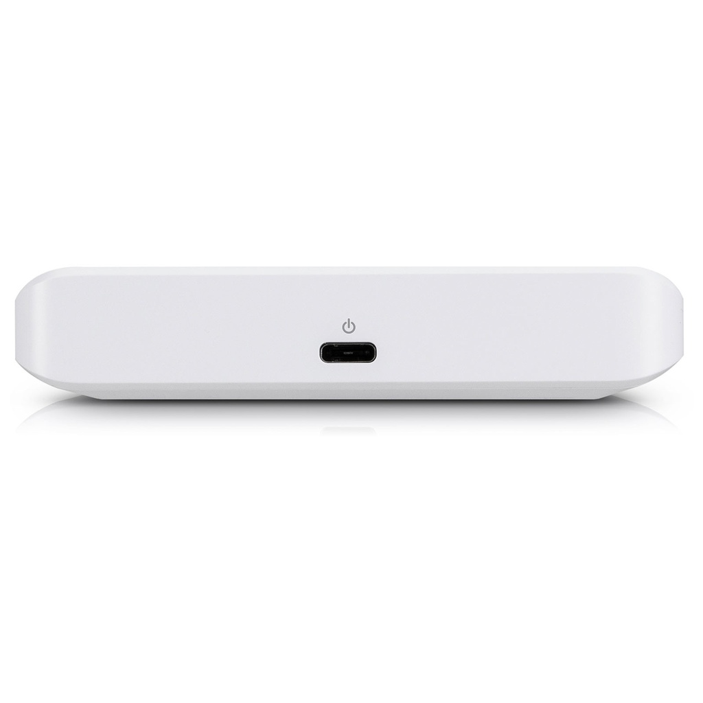 Ubiquiti Switch Usw-Flex-Mini