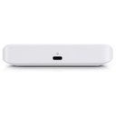 Ubiquiti Switch Usw-Flex-Mini