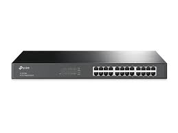 TP-Link Swicth TL-5G1024S