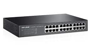 TP-Link Swicth TL-5G1024S