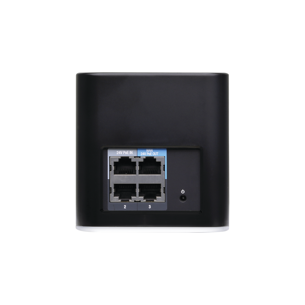 Ubiquiti Access Point ACB-ISP