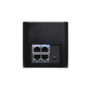 Ubiquiti Access Point ACB-ISP