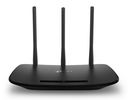 TP-Link Router TL-WR940N