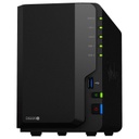 Synology DS220+