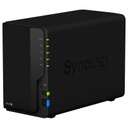 Synology DS220+