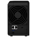 Synology DS220+